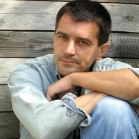 Отзыв от Василий - DTV виза